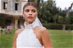 Unveiling the Truth Behind Sofia Richie's Surgery: Discoveries and Insights