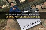Unveiling the Truth Behind Steven Crowder's Surgery: Exclusive Insights
