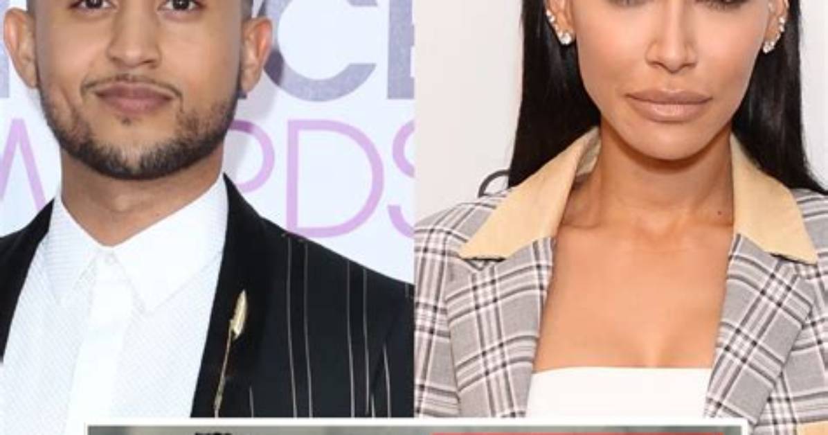 Unveiling the Truth Behind Tahj Mowry's Marital Status: Discoveries and Insights