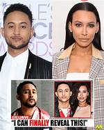 Unveiling the Truth Behind Tahj Mowry's Marital Status: Discoveries and Insights
