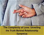 Unveiling the Truth Behind the Alleged Relationship