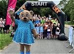 Unveiling the Truth Behind the "Claire Bear of Leaked" Incident