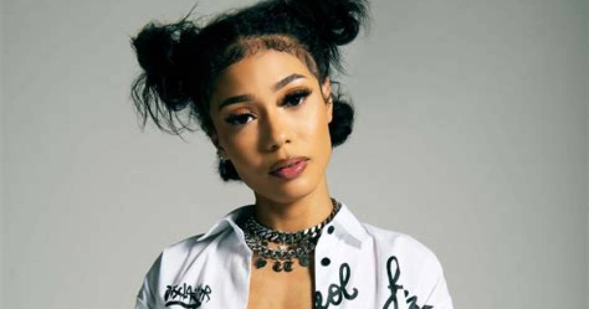 Unveiling the Truth Behind the Coi Leray Onlyfans Leak: Discoveries and Insights