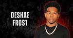 Unveiling the Truth Behind the Deshae Frost Leak: Insights and Revelations