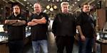 Unveiling the Truth Behind the Pawn Stars Guilty Plea