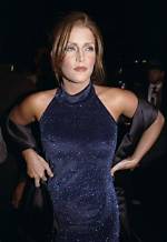 Unveiling the Truth Behind Tina Marie's Untimely Demise