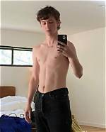 Unveiling the Truth Behind "Troye Sivan Nudes": a Comprehensive Guide