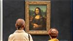 Unveiling the Truth Behind "Video De Mona Y Geros Viral": Discoveries and Insights