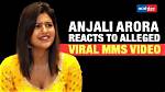 Unveiling the Truth Behind Viral Mms Video News 2024