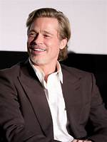 Unveiling the Truth: Brad Pitt and Transgender Representation