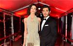 Unveiling the Truth: Burak Deniz Married or Not?