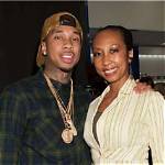 Unveiling the Truth: Can Tyga Speak Vietnamese?
