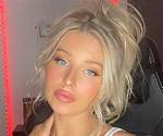 Unveiling the Truth: Charlotte Parks Onlyfans Leak