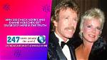 Unveiling the Truth: Chuck Norris's Health Unraveled