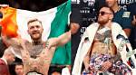 Unveiling the Truth: Conor Mcgregor's Real Height