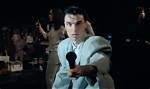Unveiling the Truth: David Byrne's Marital Journey