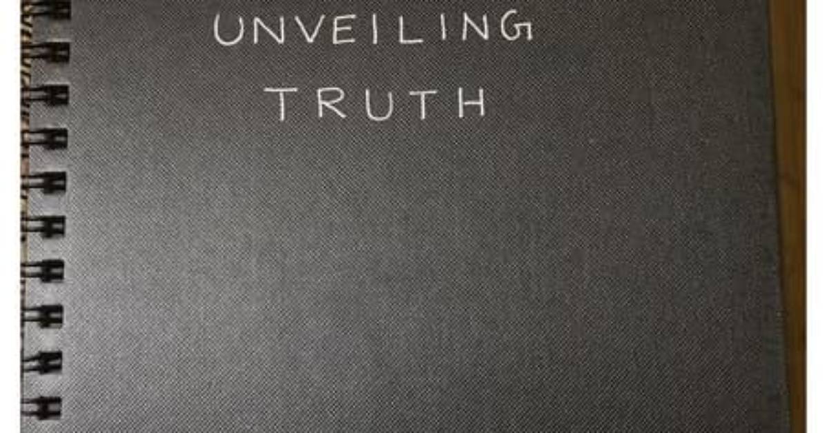 Unveiling the Truth: Defining What Makes Someone Ugly