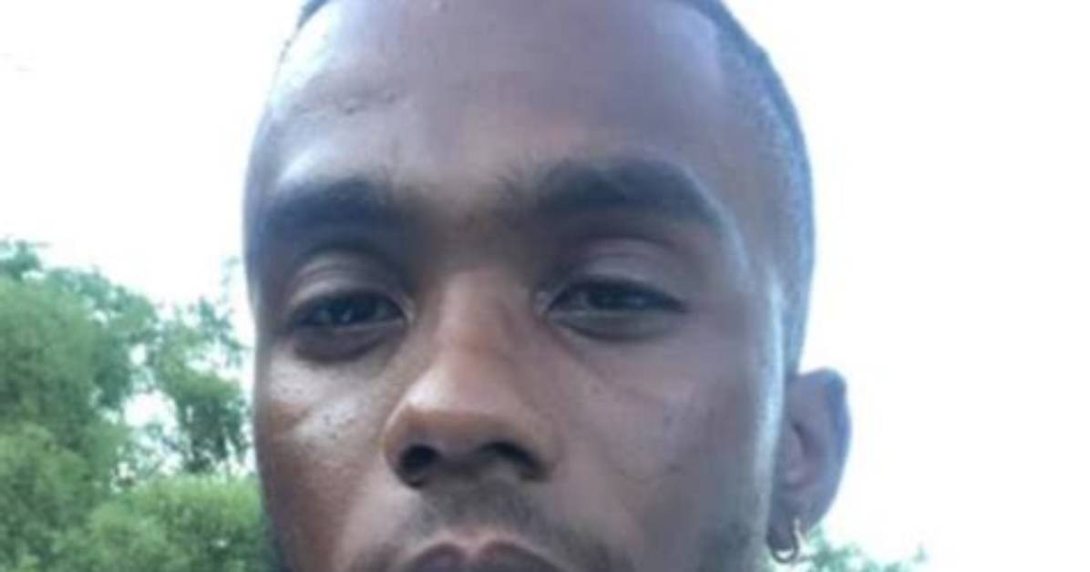Unveiling the Truth: Desmond Rowe Arkansas Accident