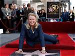Unveiling the Truth: Diane Ladd's Journey Unveiled