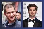 Unveiling the Truth: Did Andrew Garfield Get Married?