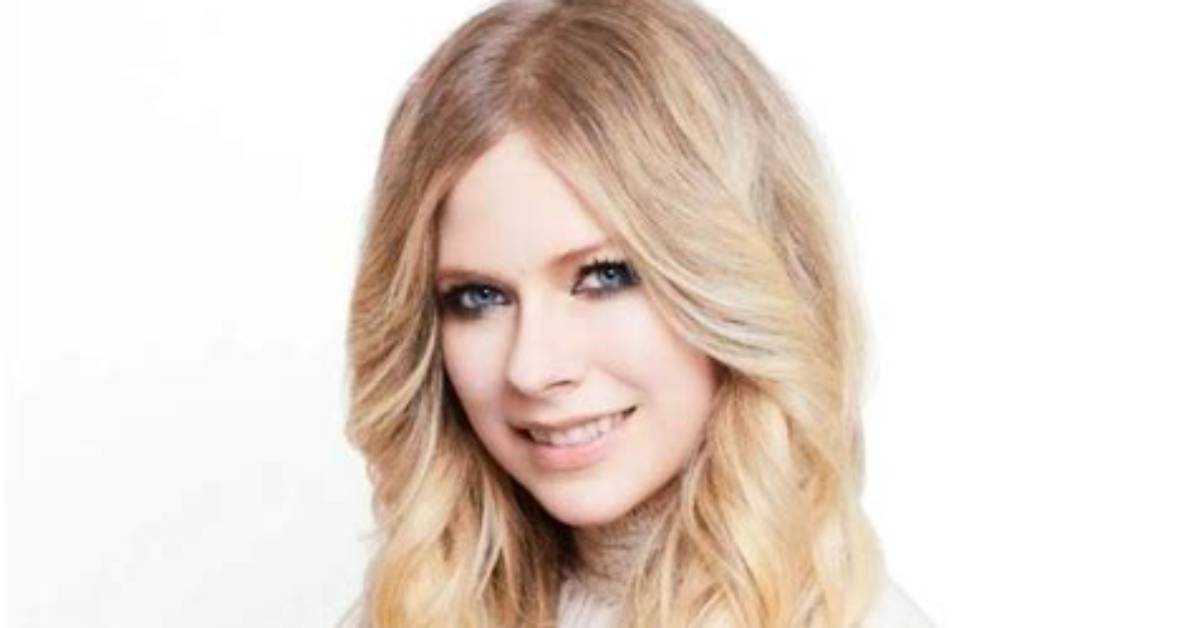 Unveiling the Truth: Did Avril Lavigne Gain Weight?