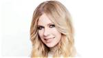 Unveiling the Truth: Did Avril Lavigne Gain Weight?