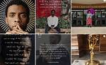 Unveiling the Truth: Did Chadwick Boseman Have Children?