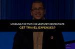 Unveiling the Truth: Do the Contestants on 60 Days in Get Paid?