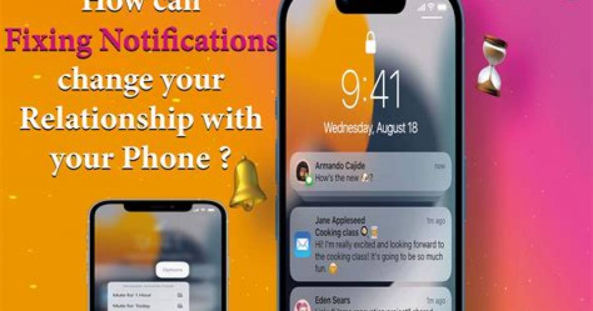 Unveiling the Truth: Do You Get Notified If Someone Screen Records Facetime?