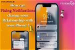Unveiling the Truth: Do You Get Notified If Someone Screen Records Facetime?