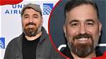 Unveiling the Truth: Does Brian Quinn Have a Kid?