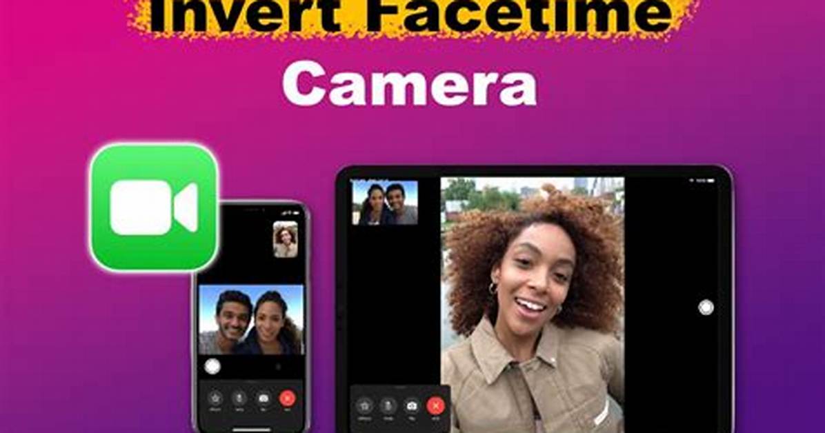 Unveiling the Truth: Does Facetime Say If You Screen Record?