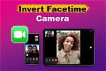 Unveiling the Truth: Does Facetime Say If You Screen Record?