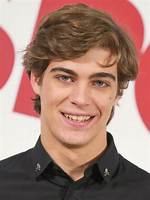 Unveiling the Truth: Does Lorenzo Zurzolo Have a Kid?