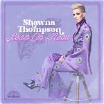 Unveiling the Truth: Does Shawna Thompson Have Cancer?