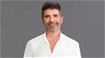 Unveiling the Truth: Does Simon Cowell Have a Special Needs Child?