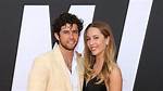 Unveiling the Truth: Eden Mccoy's Boyfriend Revealed