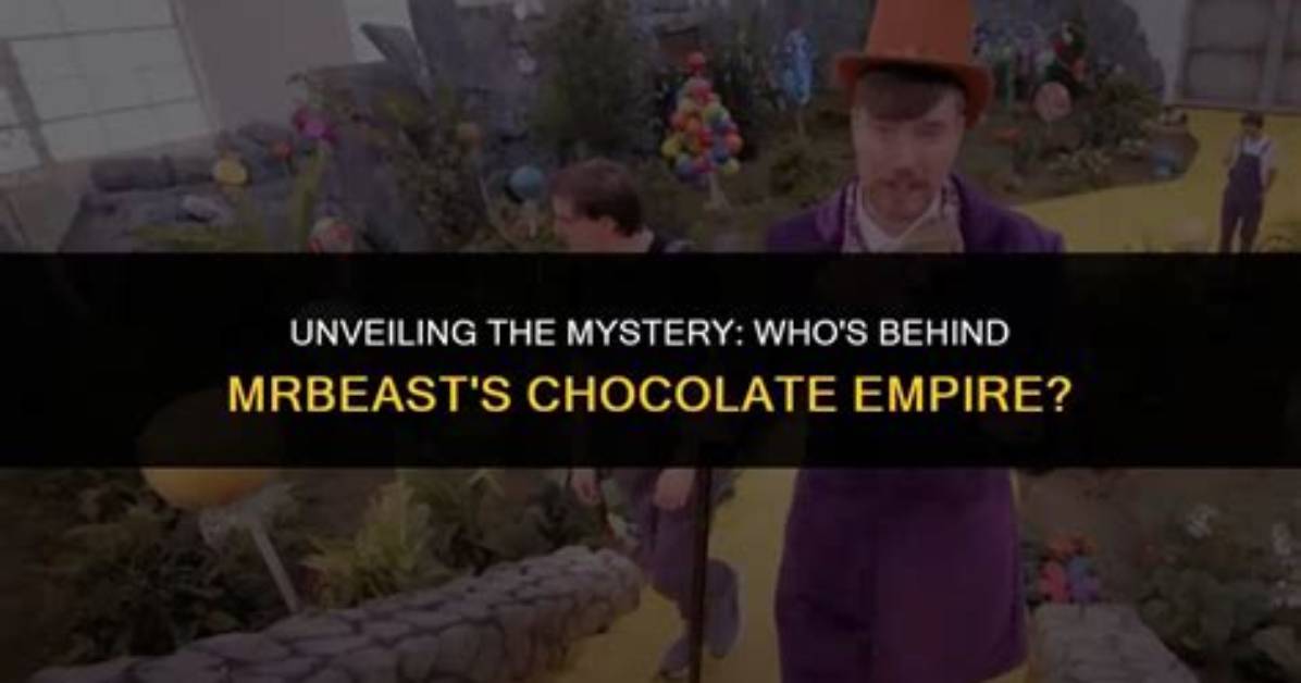 Unveiling the Truth: Exploring Mrbeast's Mystery Illness