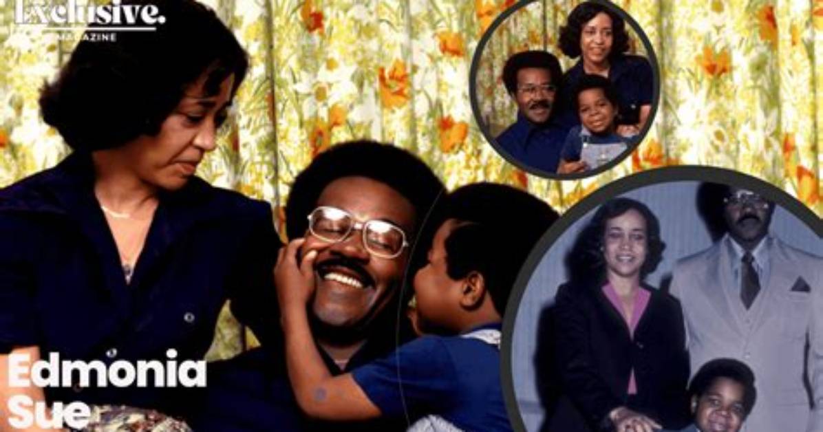 Unveiling the Truth: Gary Coleman's Family History