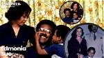 Unveiling the Truth: Gary Coleman's Family History