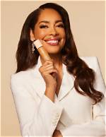 Unveiling the Truth: Gina Torres's Parenthood Journey