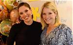 Unveiling the Truth: Ginger Zee and Sara Haines