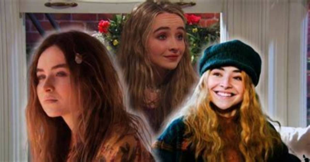 Unveiling the Truth: Has Sabrina Carpenter Had Botox?