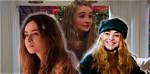Unveiling the Truth: Has Sabrina Carpenter Had Plastic Surgery?