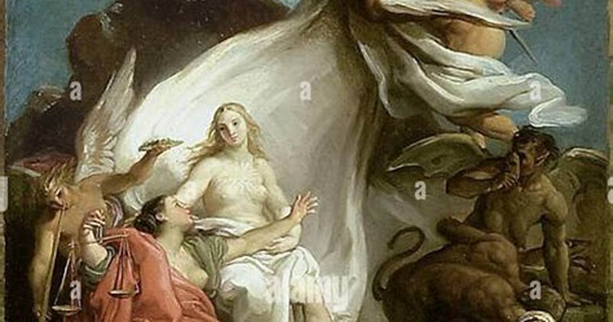 Unveiling the Truth: Has There Been Sex on Naked and Afraid?