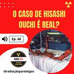 Unveiling the Truth: Hisashi Ouchi Real Photos and Their Impact
