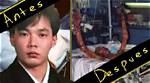 Unveiling the Truth: Hisashi Real Photos