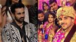 Unveiling the Truth: Is Abhishek Upmanyu Married?