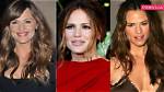 Unveiling the Truth: Is Actress Jennifer Garner James Garner's Daughter?