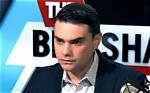 Unveiling the Truth: Is Ben Shapiro Actually Married?